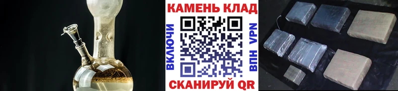 как найти закладки  Шумиха  Гашиш индика сатива 