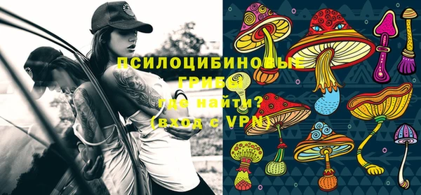 первитин Абдулино