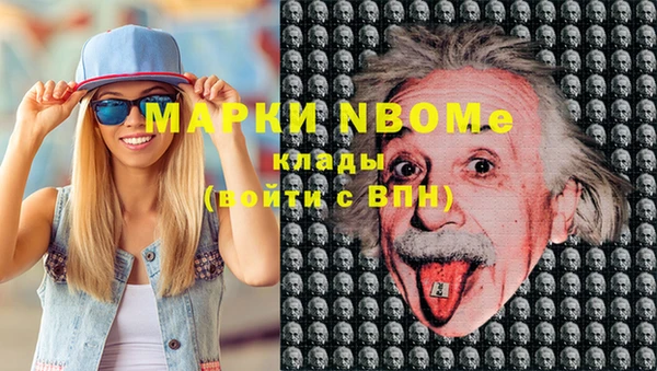 дурь Алексин